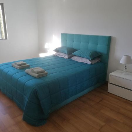 Arquinha Apartman Ponta Delgada Kültér fotó