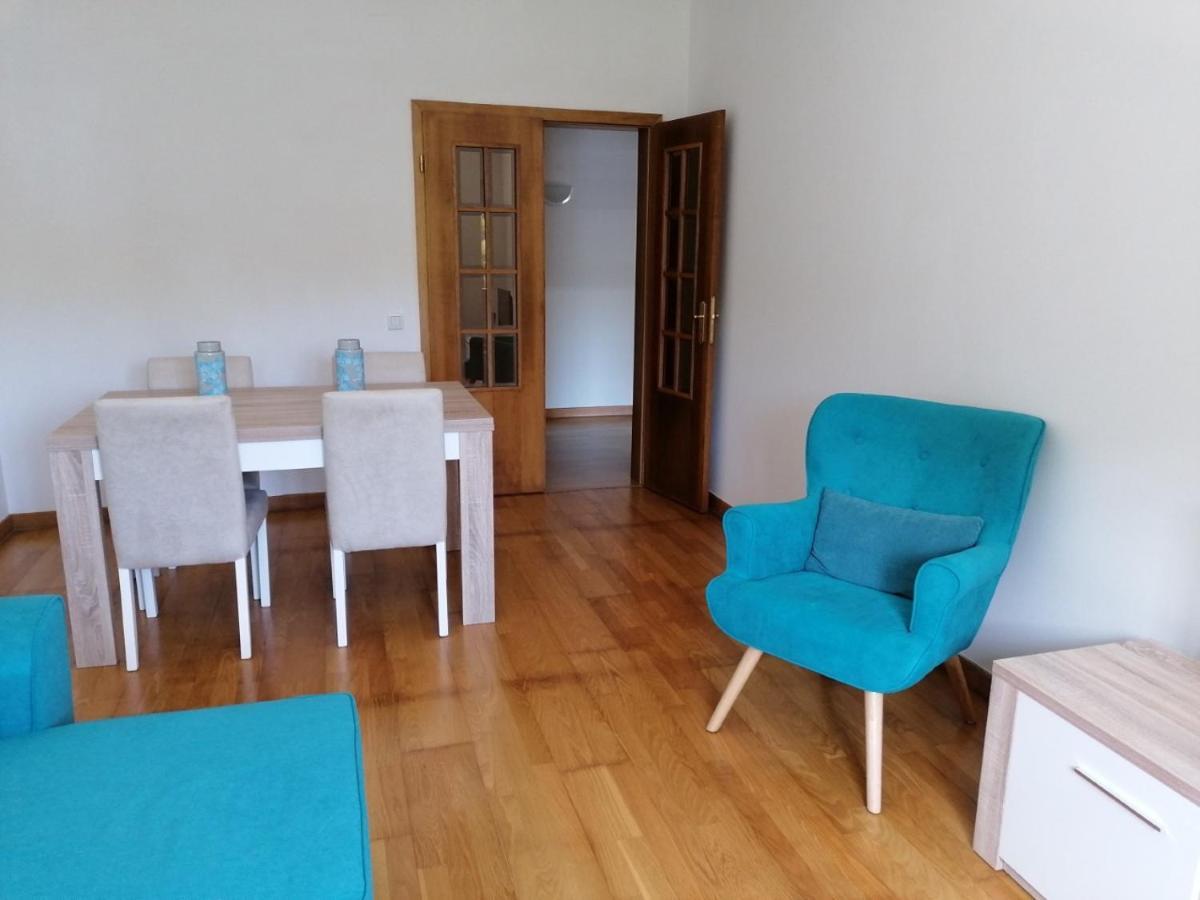 Arquinha Apartman Ponta Delgada Kültér fotó