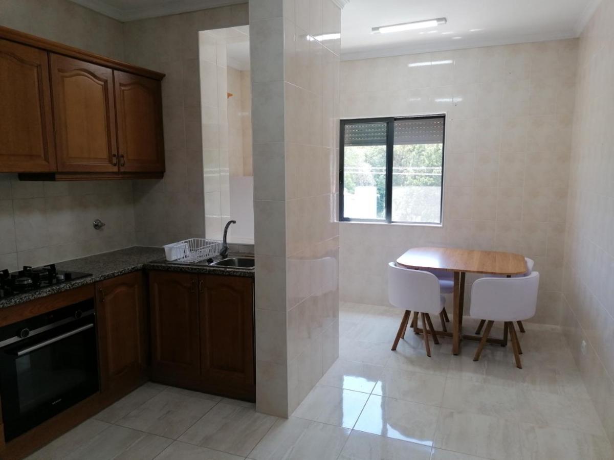 Arquinha Apartman Ponta Delgada Kültér fotó
