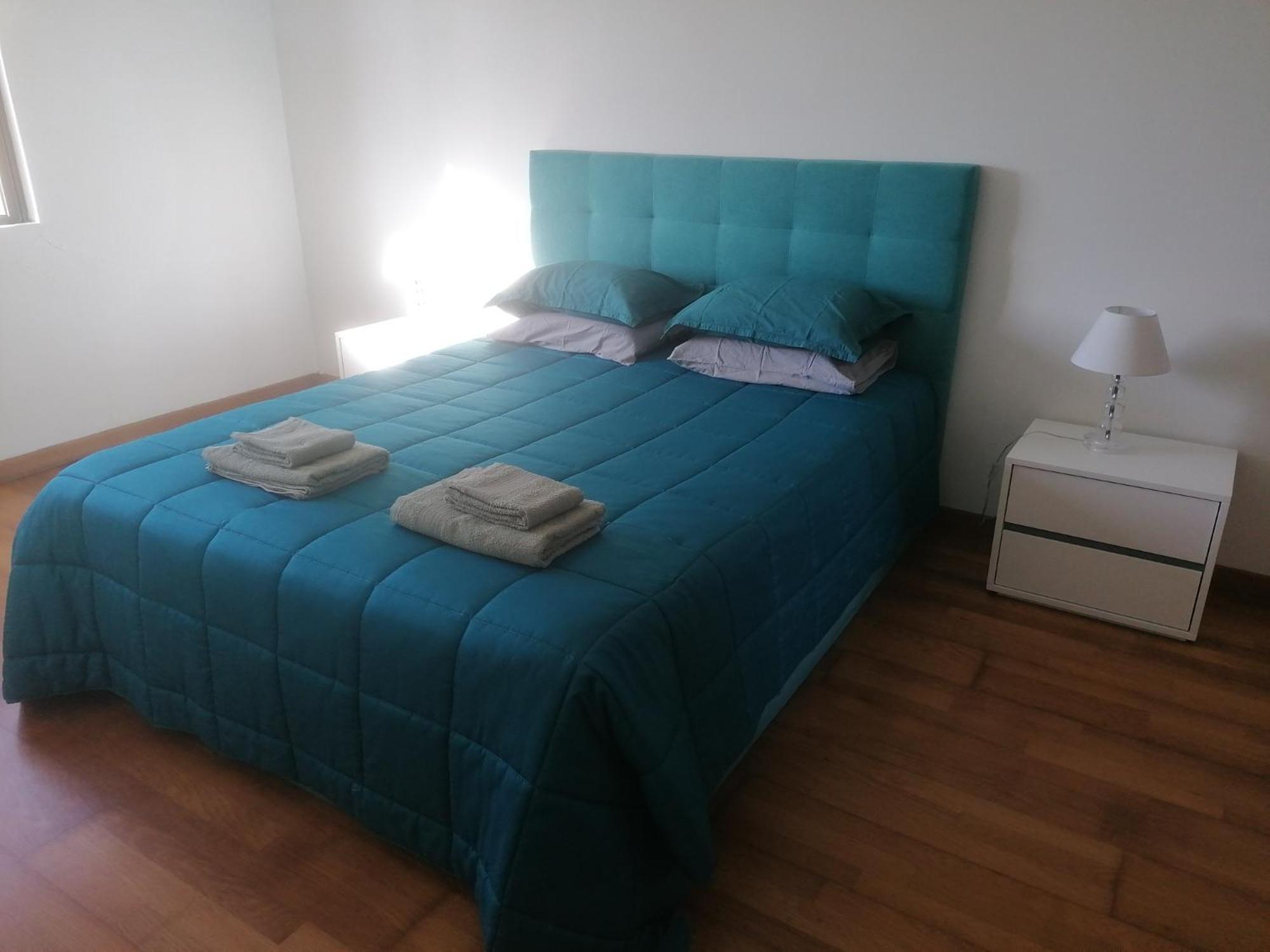 Arquinha Apartman Ponta Delgada Kültér fotó