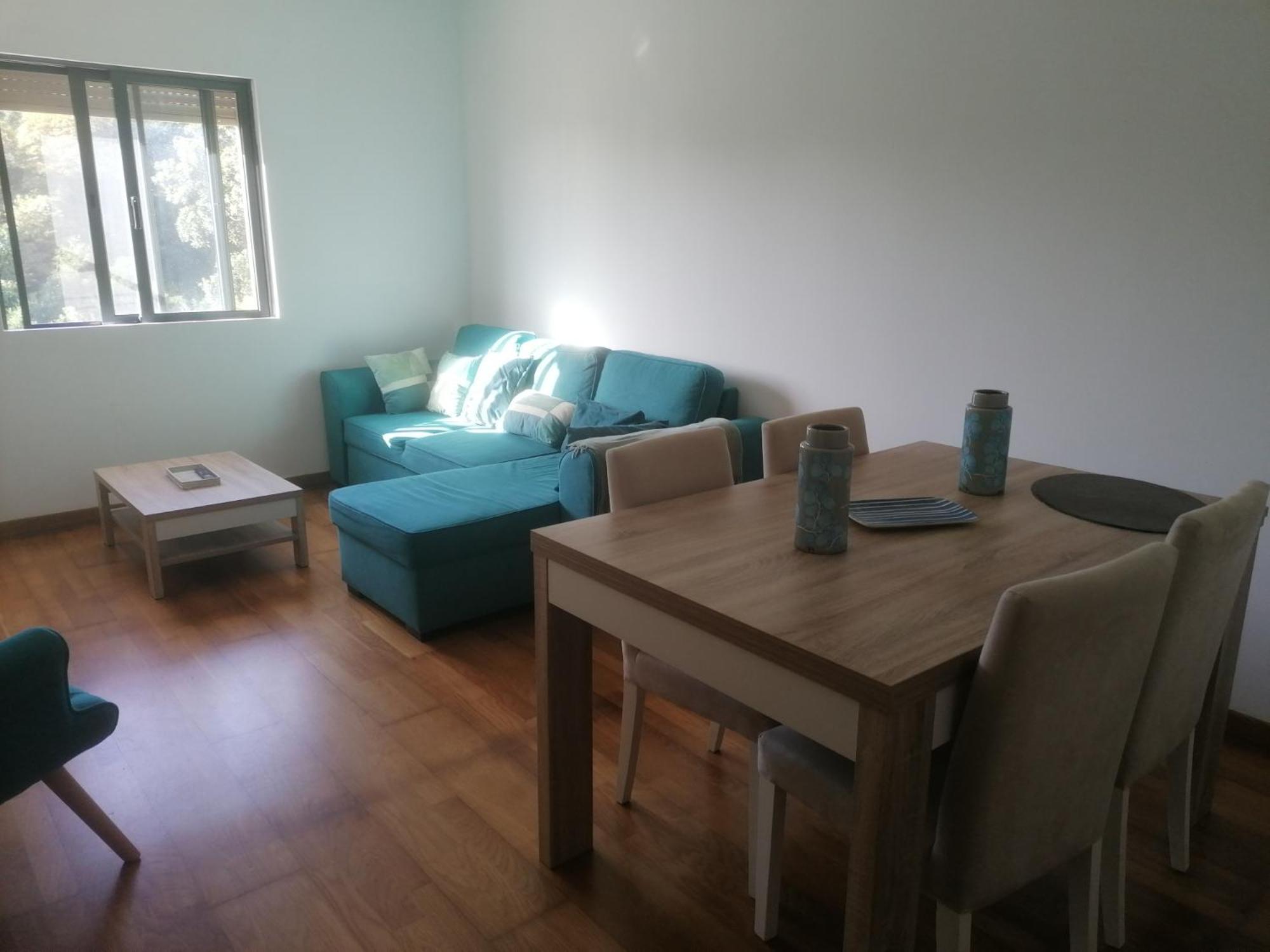 Arquinha Apartman Ponta Delgada Kültér fotó