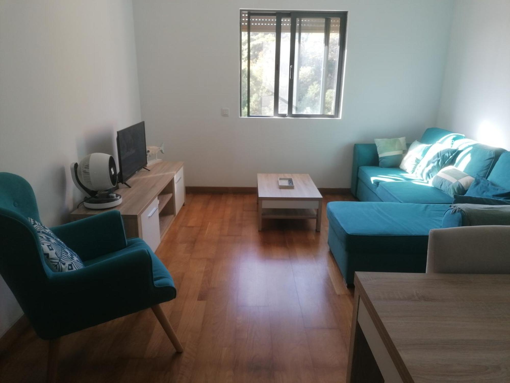 Arquinha Apartman Ponta Delgada Kültér fotó